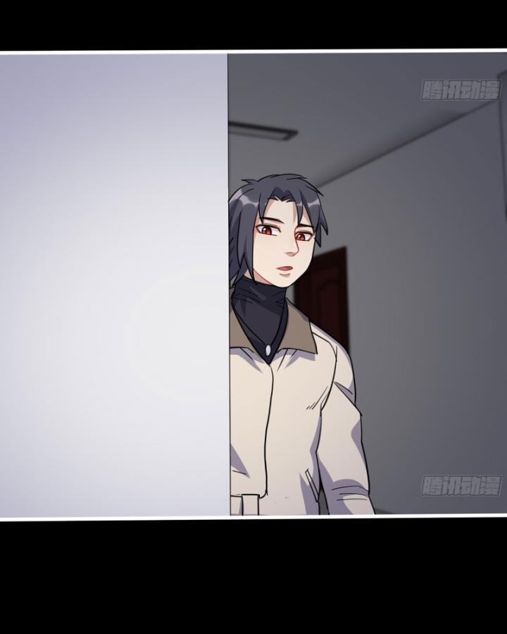 Tôi Chuyển Vàng Tại Mạt Thế Chapter 650 - Trang 3