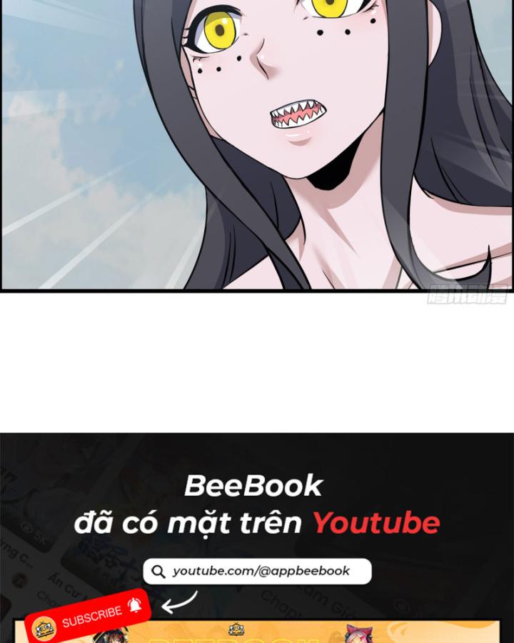 Tôi Chuyển Vàng Tại Mạt Thế Chapter 650 - Trang 3