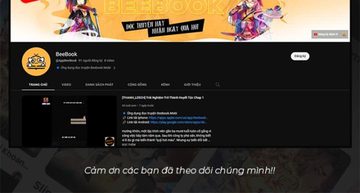 Tôi Chuyển Vàng Tại Mạt Thế Chapter 650 - Trang 3