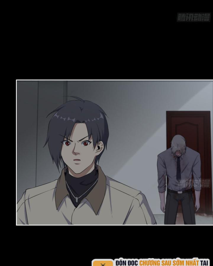 Tôi Chuyển Vàng Tại Mạt Thế Chapter 650 - Trang 3