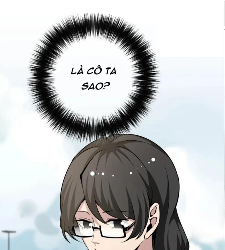 Cuồng Thám Chapter 140 - Trang 3