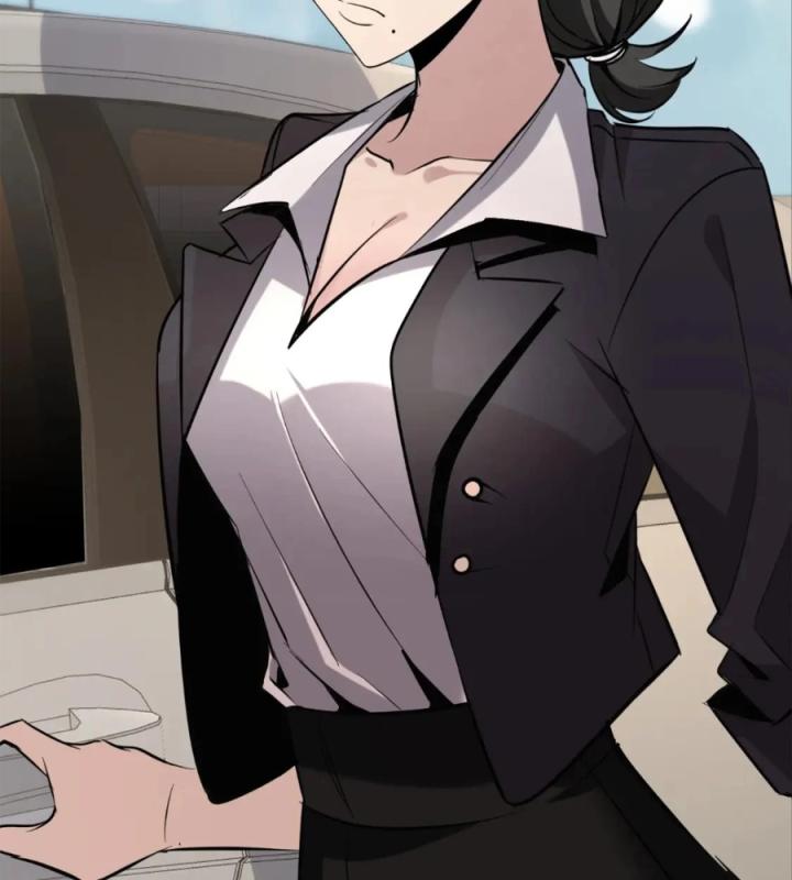 Cuồng Thám Chapter 140 - Trang 3