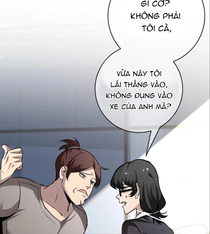Cuồng Thám Chapter 140 - Trang 3