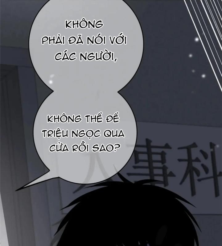 Cuồng Thám Chapter 140 - Trang 3