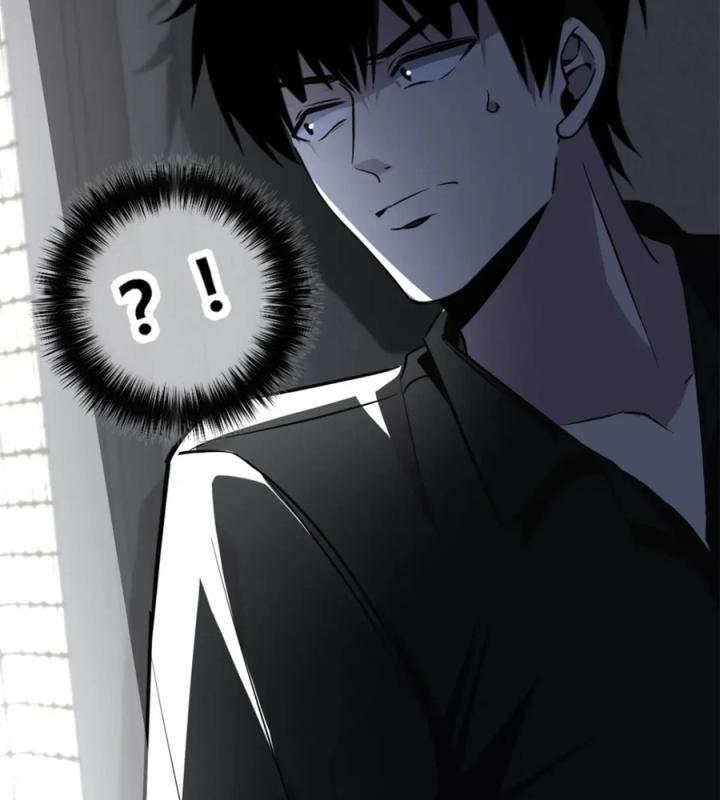 Cuồng Thám Chapter 140 - Trang 3