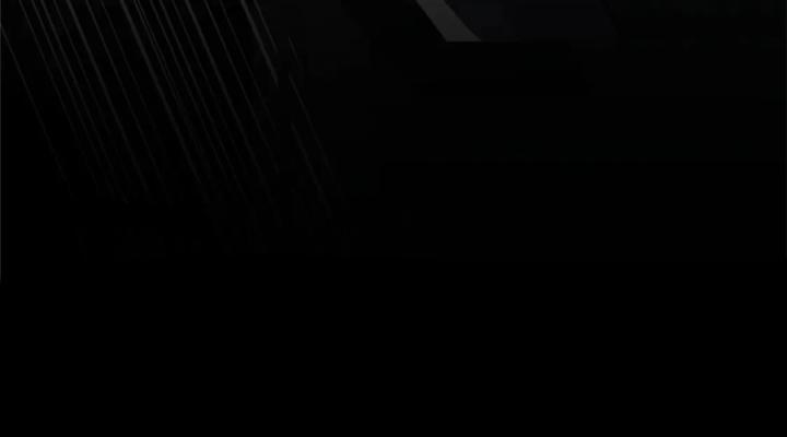 Cuồng Thám Chapter 140 - Trang 3