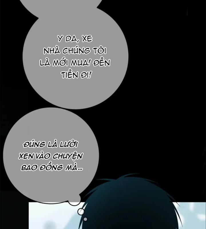 Cuồng Thám Chapter 140 - Trang 3