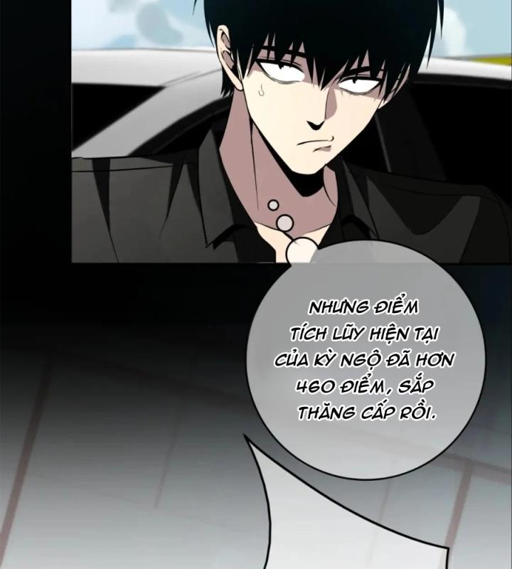 Cuồng Thám Chapter 140 - Trang 3