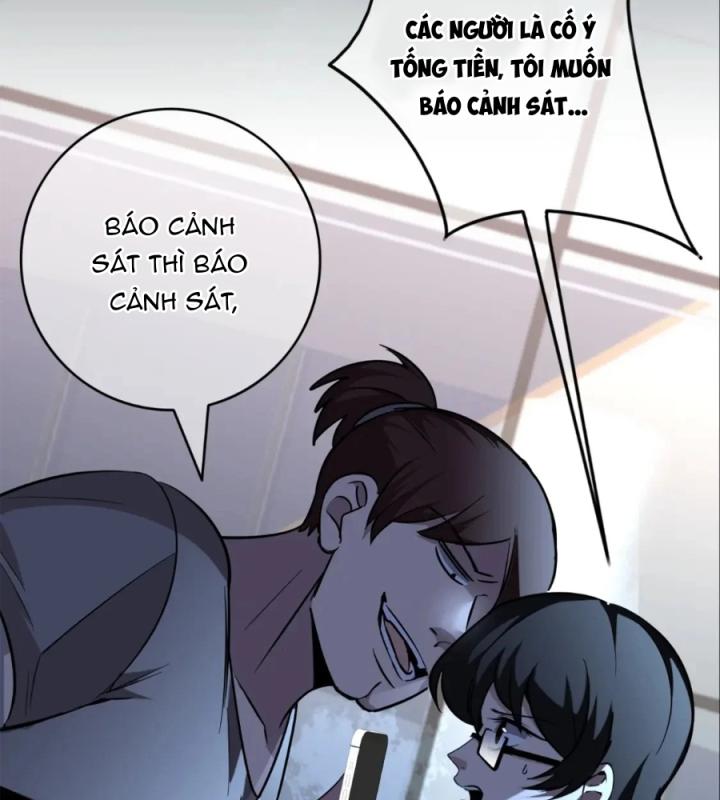 Cuồng Thám Chapter 140 - Trang 3