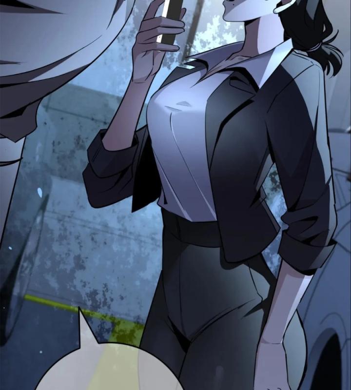 Cuồng Thám Chapter 140 - Trang 3