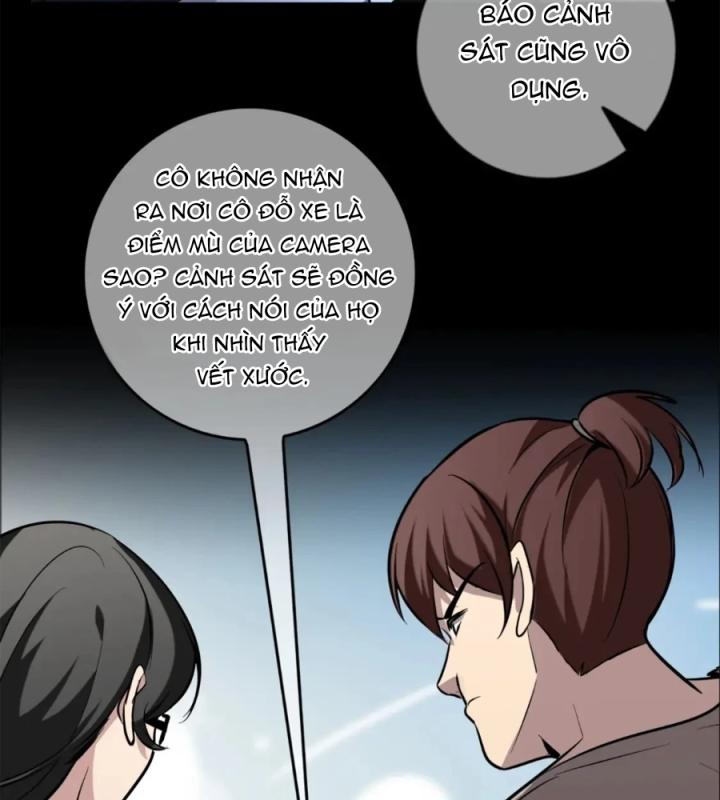 Cuồng Thám Chapter 140 - Trang 3