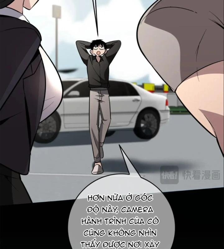 Cuồng Thám Chapter 140 - Trang 3
