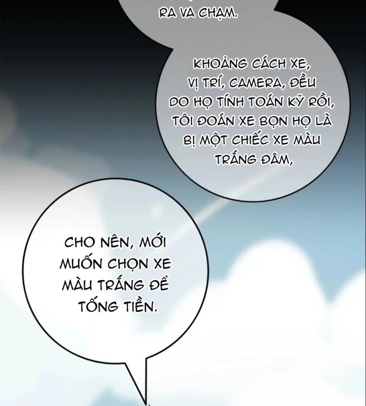 Cuồng Thám Chapter 140 - Trang 3