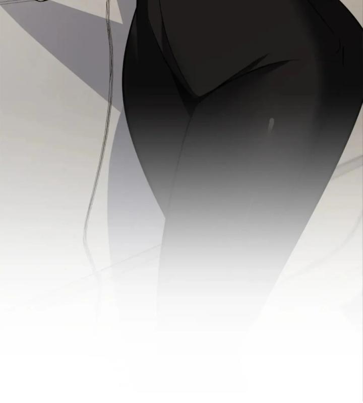 Cuồng Thám Chapter 140 - Trang 3