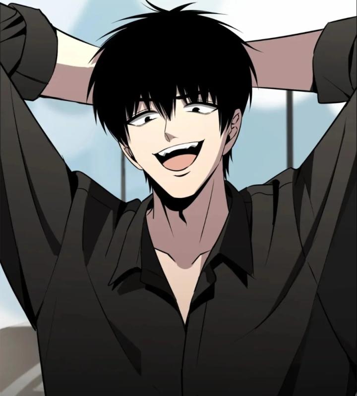 Cuồng Thám Chapter 140 - Trang 3