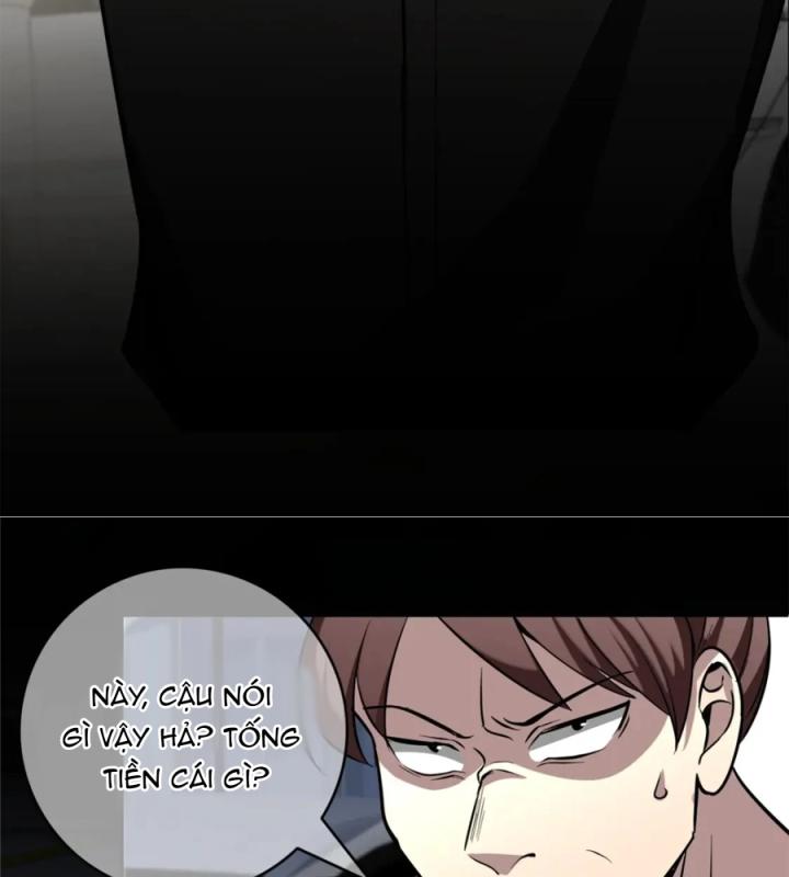 Cuồng Thám Chapter 140 - Trang 3