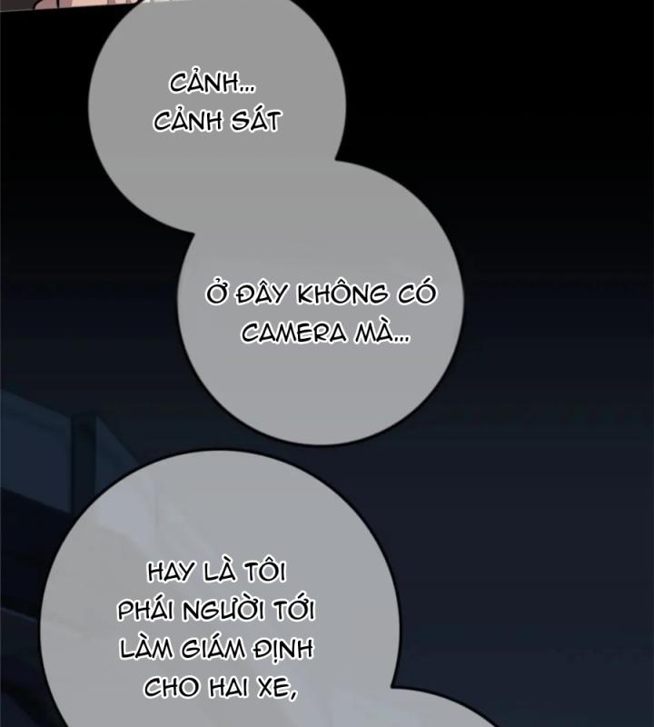 Cuồng Thám Chapter 140 - Trang 3