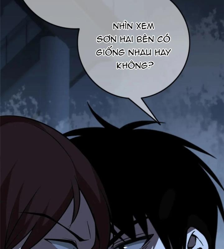 Cuồng Thám Chapter 140 - Trang 3
