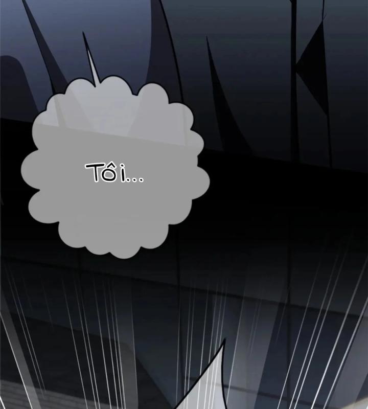 Cuồng Thám Chapter 140 - Trang 3