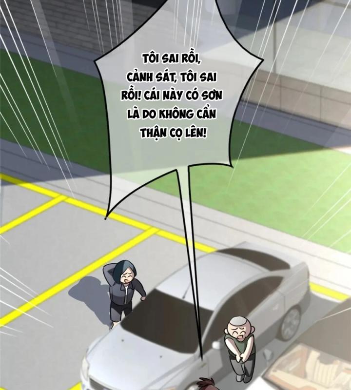 Cuồng Thám Chapter 140 - Trang 3