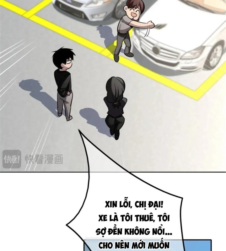 Cuồng Thám Chapter 140 - Trang 3