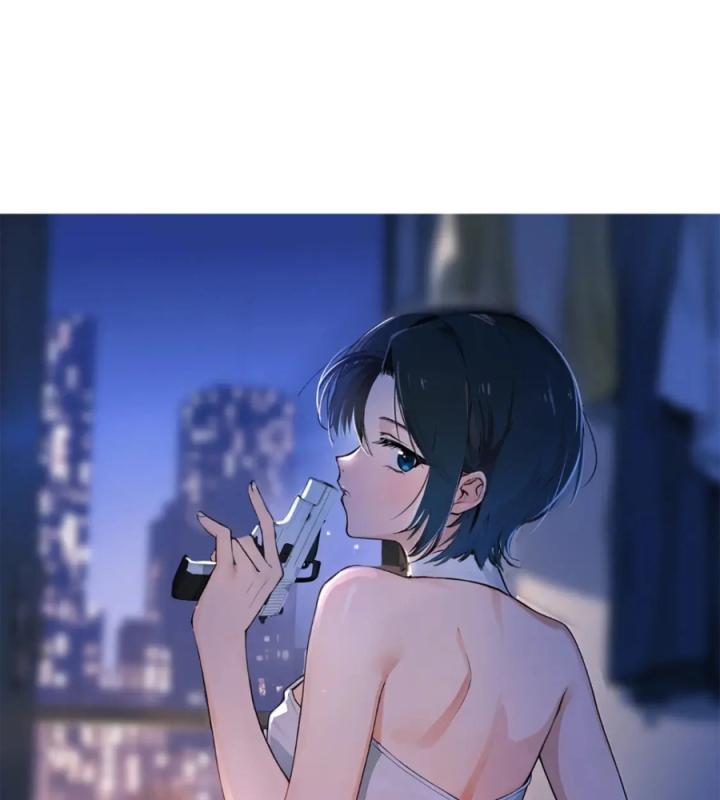 Cuồng Thám Chapter 140 - Trang 3