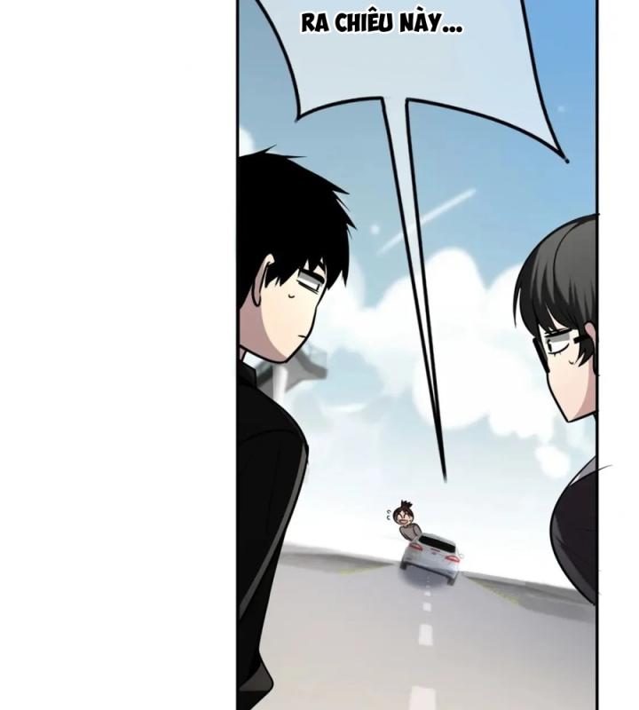 Cuồng Thám Chapter 140 - Trang 3