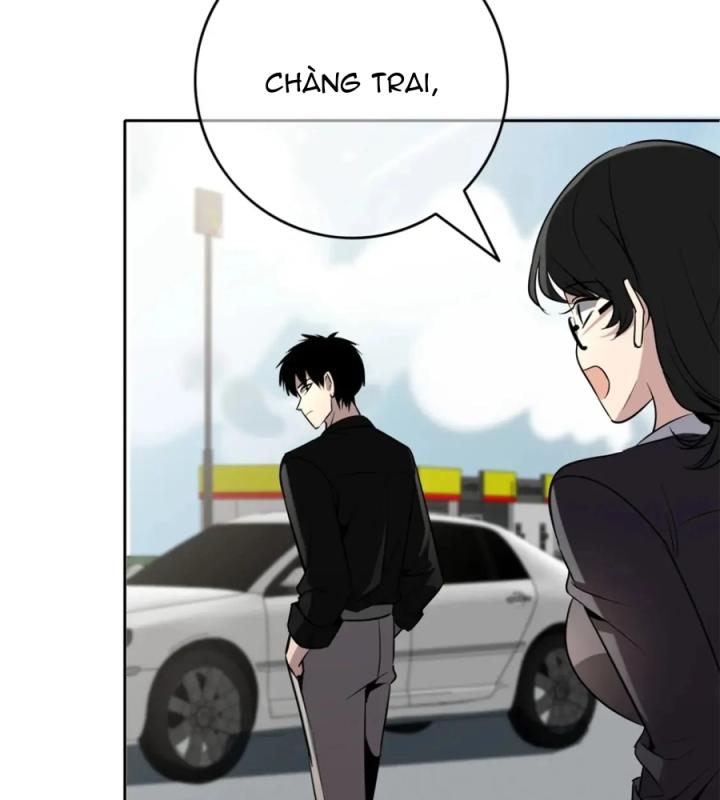 Cuồng Thám Chapter 140 - Trang 3