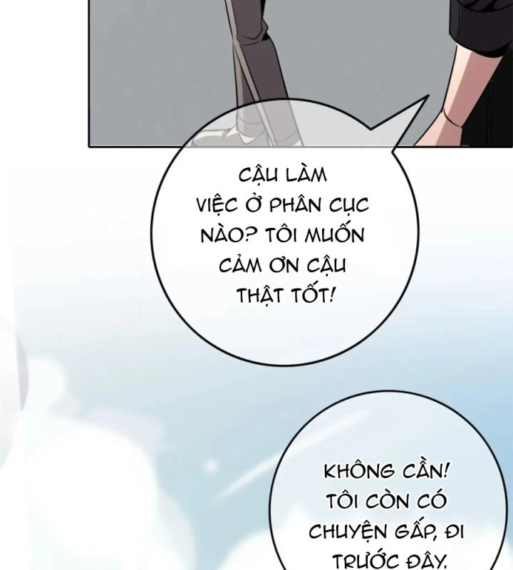Cuồng Thám Chapter 140 - Trang 3