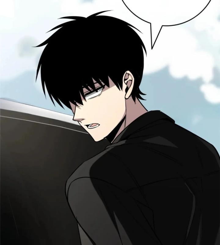 Cuồng Thám Chapter 140 - Trang 3