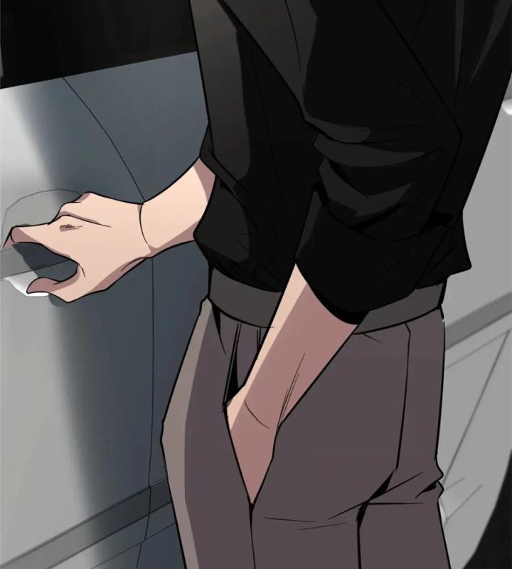 Cuồng Thám Chapter 140 - Trang 3