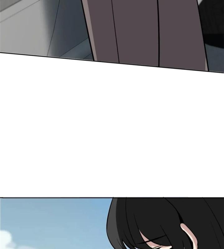 Cuồng Thám Chapter 140 - Trang 3