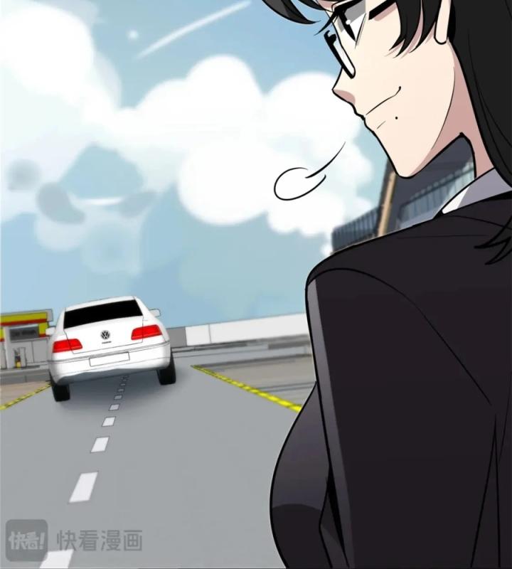 Cuồng Thám Chapter 140 - Trang 3