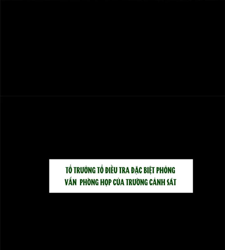 Cuồng Thám Chapter 140 - Trang 3