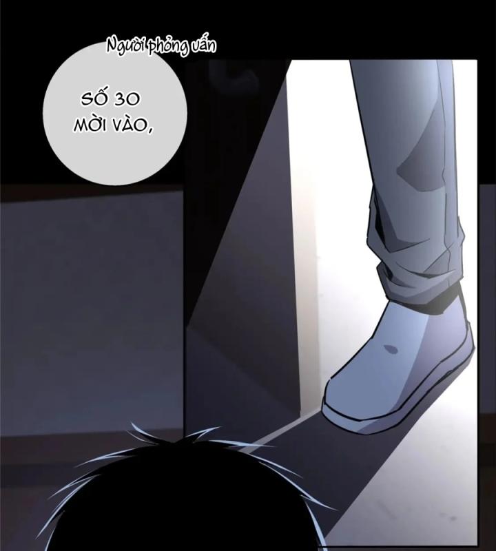 Cuồng Thám Chapter 140 - Trang 3