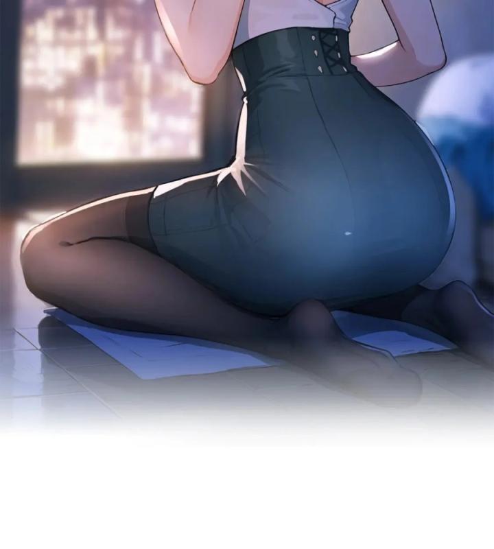 Cuồng Thám Chapter 140 - Trang 3