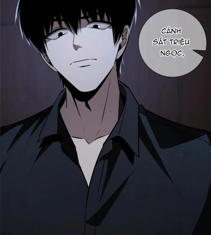 Cuồng Thám Chapter 140 - Trang 3