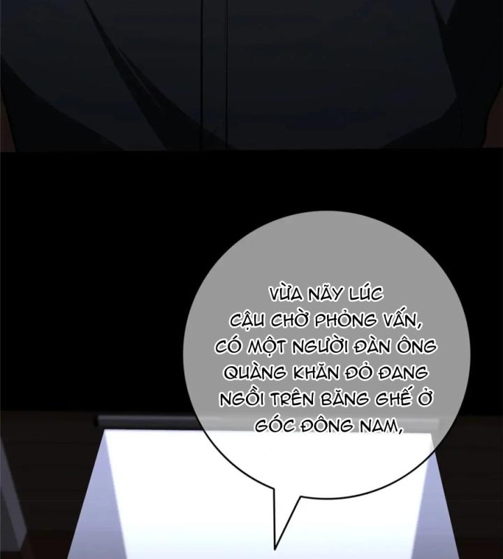 Cuồng Thám Chapter 140 - Trang 3