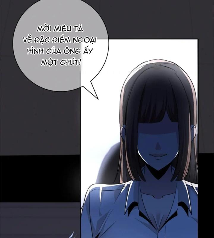 Cuồng Thám Chapter 140 - Trang 3