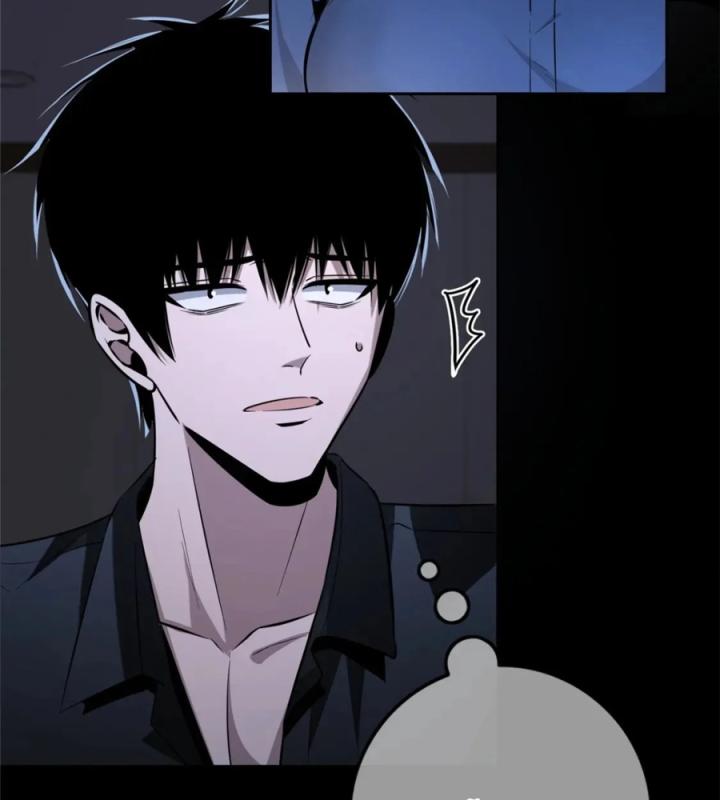 Cuồng Thám Chapter 140 - Trang 3