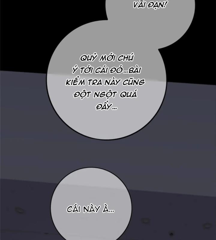 Cuồng Thám Chapter 140 - Trang 3