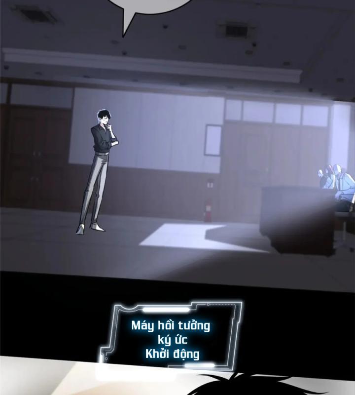 Cuồng Thám Chapter 140 - Trang 3