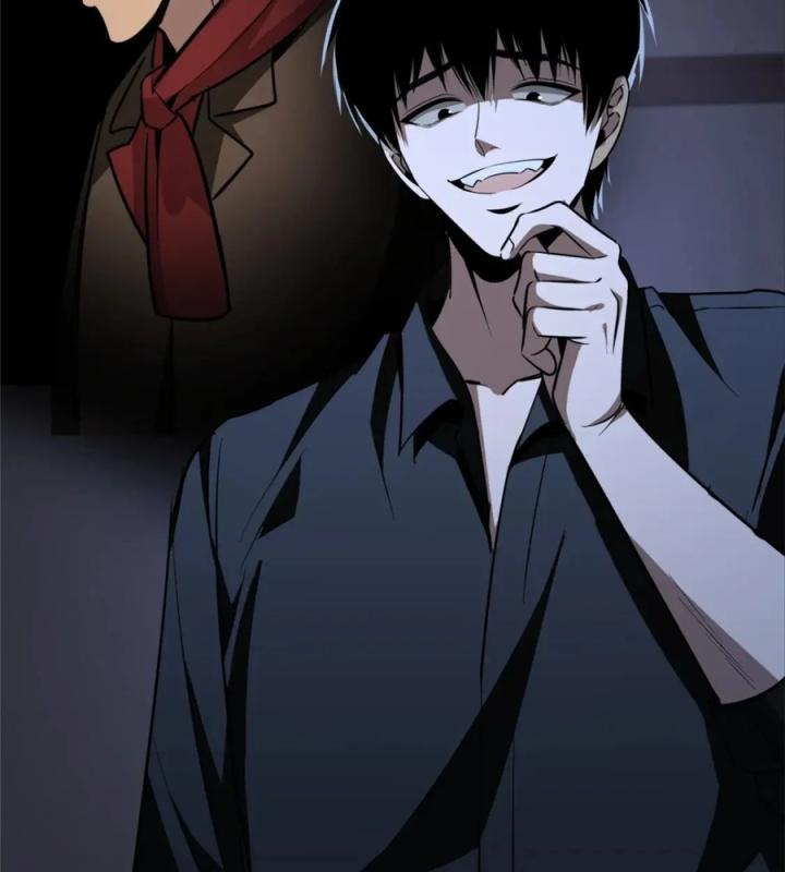 Cuồng Thám Chapter 140 - Trang 3