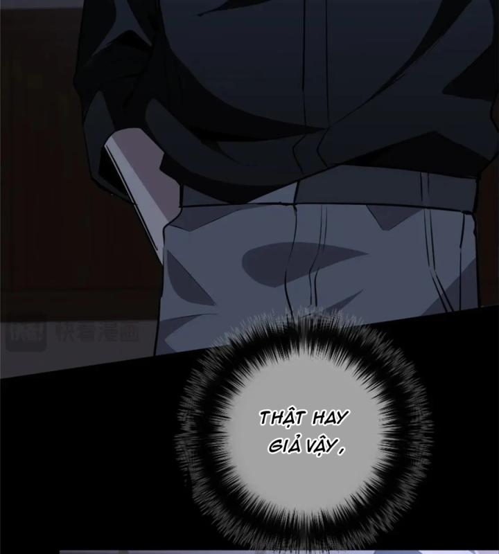 Cuồng Thám Chapter 140 - Trang 3