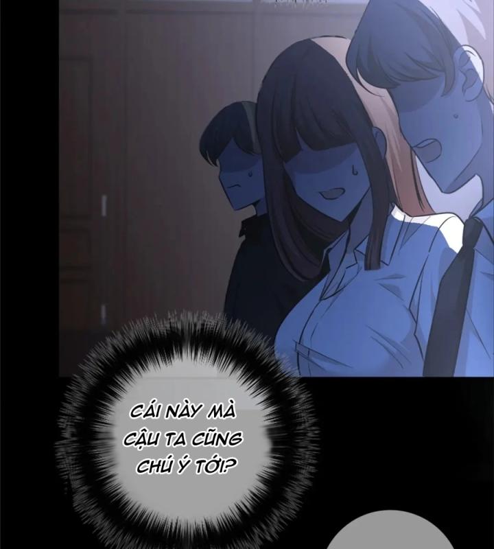 Cuồng Thám Chapter 140 - Trang 3