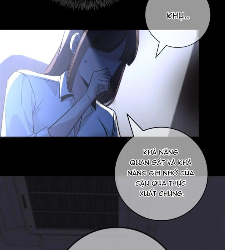 Cuồng Thám Chapter 140 - Trang 3