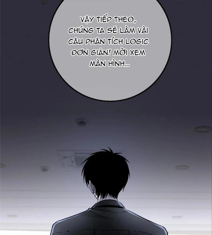 Cuồng Thám Chapter 140 - Trang 3