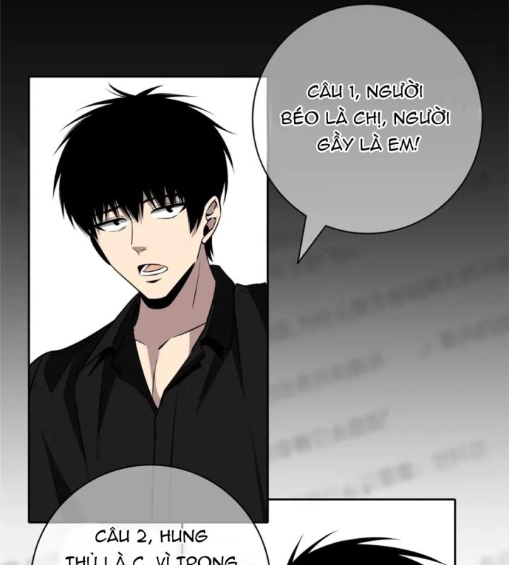 Cuồng Thám Chapter 140 - Trang 3