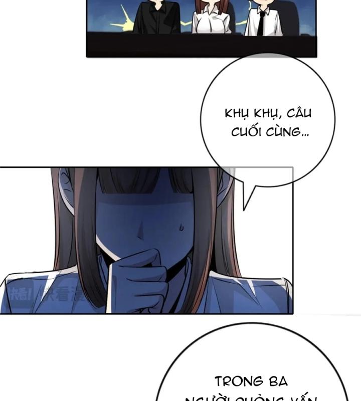 Cuồng Thám Chapter 140 - Trang 3