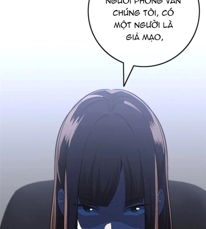 Cuồng Thám Chapter 140 - Trang 3